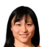Ayano Koizumi