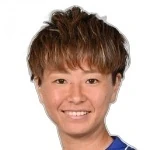 Juri Kawano