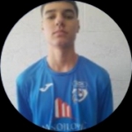 Đorđe Pekez