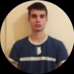 Uroš Kujundžić