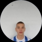 Petar Radeka