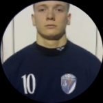 Aranđel Dančetović