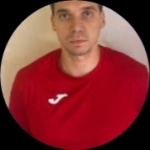 Filip Kovačević
