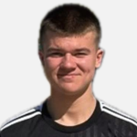 صورة Olaf Bartlewski