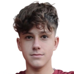 Riccardo Cornelius Dabija