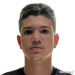 صورة Matheus Mamede