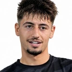 Christian Polyzoudis