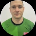 Milan Radić