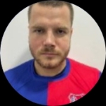 Ivan Ćurčin