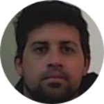 Jesús Ortiz