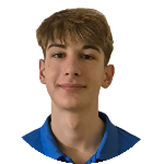 صورة Matei Bodog