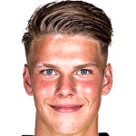 صورة Stan Van Dijck