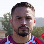 Francesco Montagnolo