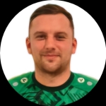 صورة Christian Kurzweil