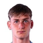 صورة Luca Feler