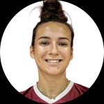 صورة Maggie McBroom