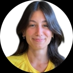 صورة Aimilia Giazatzidi