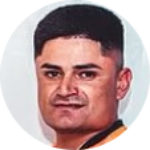 Eduardo Sosa