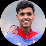 صورة Moujab Al Jleidi