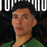 Lorenzo Ciancia