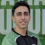 Matias Luque
