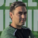 Jaled Medina Lopez
