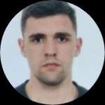 صورة Aleksa Todorović