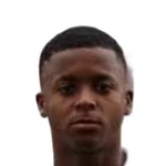 صورة Alexander Julio