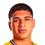 صورة Erick Londoño