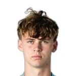 صورة Thomas Burchfield