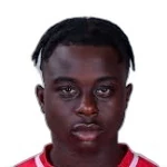 صورة Hivan Kouonang