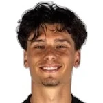 صورة Luca Costabile