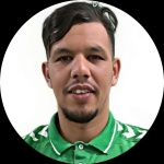 صورة Abdelghani Bouzidi