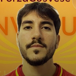 Francesco Malantuono