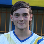 Camilo Racca