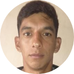 Marcelo Ramírez