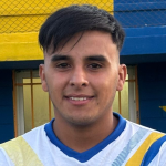 Tobias Toledo