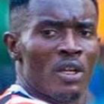 Sylvain Brunel  Mouloumbou