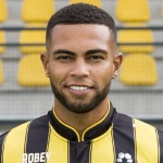 صورة Joël Tillema