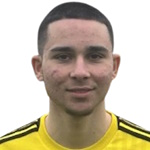 صورة Ivaylo Dinev