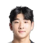 صورة Kim Beom-jun