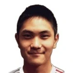 Sjurdur Pauli Chin Nielsen