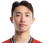 صورة Jun-seong Kwon