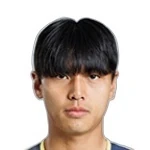 صورة Hyo-jun Lee