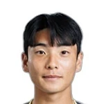 Seung-hyun Kim