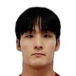 صورة Dae-hyun Kim