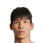 صورة Hyung-bin Park