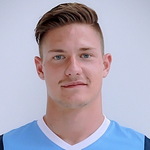 Tobias Schlöffel Tobias Schlöffel