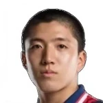 صورة Se-jin Park