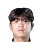 صورة Jung-won Moon